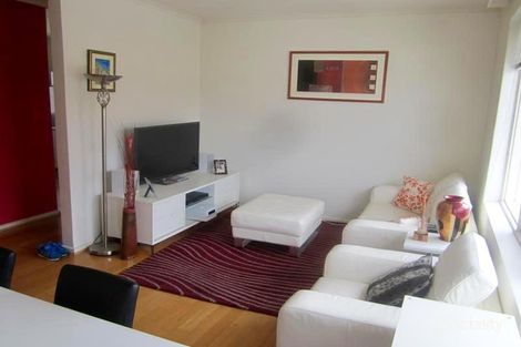 5/107 Grosvenor St, Balaclava, VIC 3183