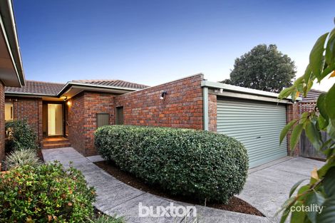 Property photo of 3/14 Sandford Street Highett VIC 3190
