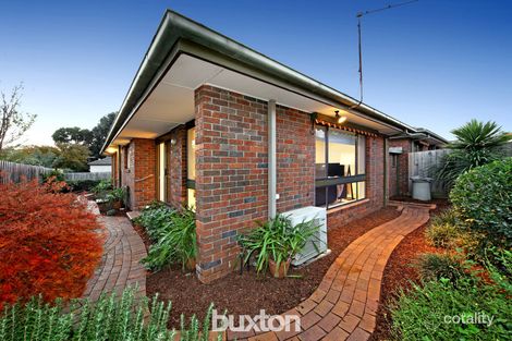 Property photo of 3/14 Sandford Street Highett VIC 3190