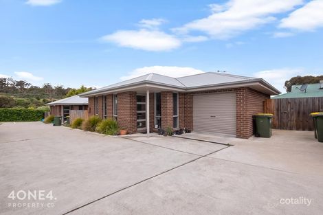 3/2a Ford Rd, Pontville, TAS 7030