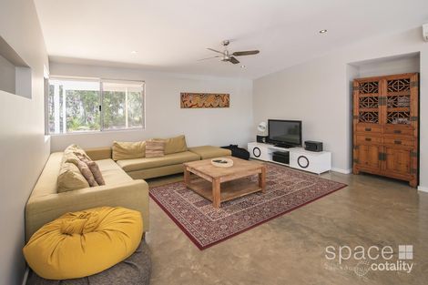Property photo of 6 Sequoia Court Margaret River WA 6285