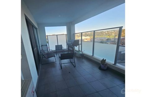 Property photo of 6/16 Sackville Terrace Scarborough WA 6019