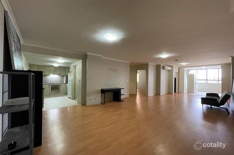 Property photo of 130/1 Clarence Street Strathfield NSW 2135