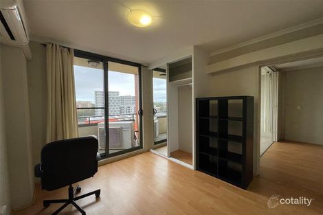 Property photo of 130/1 Clarence Street Strathfield NSW 2135