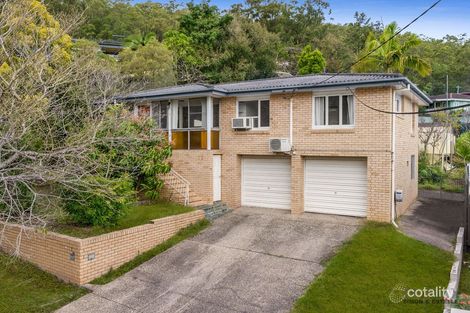 Property photo of 7 Doheny Street Mount Gravatt QLD 4122