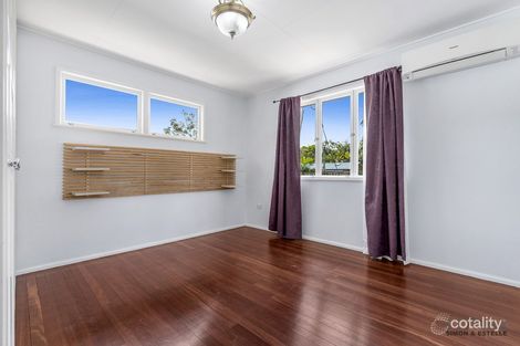 Property photo of 7 Doheny Street Mount Gravatt QLD 4122