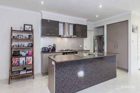 Property photo of 21 Coriander Drive Griffin QLD 4503