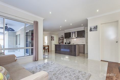 Property photo of 21 Coriander Drive Griffin QLD 4503