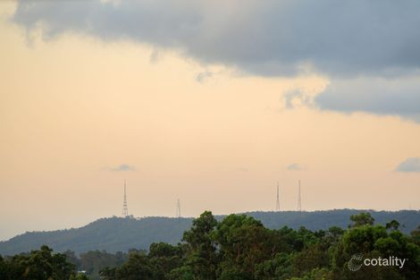 Property photo of 7 Pandorea Close Seventeen Mile Rocks QLD 4073