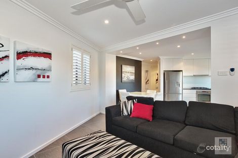 Property photo of 1/42 Morgan Street Merewether NSW 2291