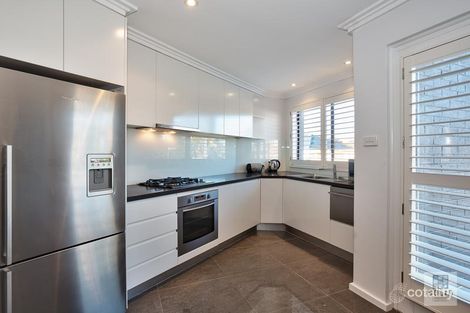 Property photo of 1/42 Morgan Street Merewether NSW 2291