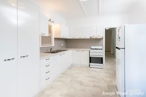 Property photo of 38 Reed Avenue Maryborough QLD 4650