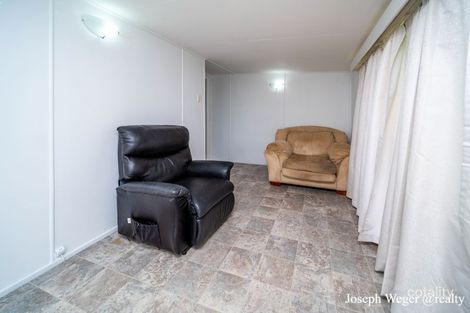 Property photo of 38 Reed Avenue Maryborough QLD 4650