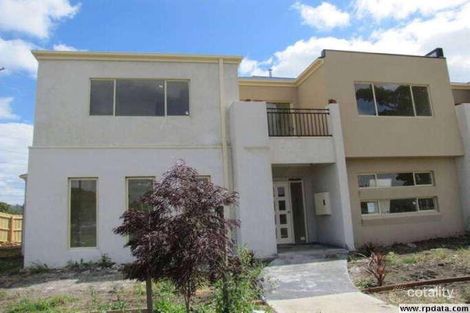 3 Tintern Tce, South Morang, VIC 3752