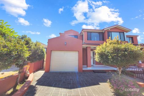 413a Merrylands Rd, Merrylands, NSW 2160