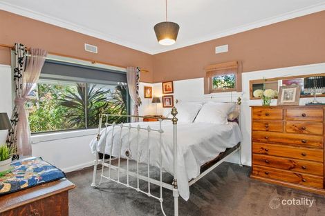 Property photo of 1004 Warrenheip Street Buninyong VIC 3357