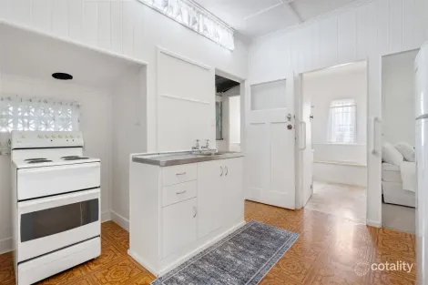 Property photo of 121 Lyndhurst Road Boondall QLD 4034