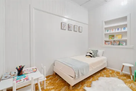 Property photo of 121 Lyndhurst Road Boondall QLD 4034