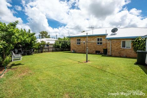 Property photo of 38 Reed Avenue Maryborough QLD 4650