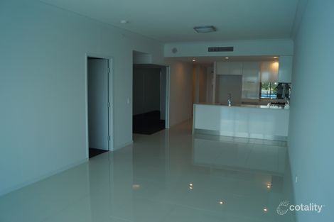 2202/5 Harbour Side Ct, Biggera Waters, QLD 4216