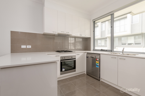 Property photo of 10 Lofty Court Officer VIC 3809