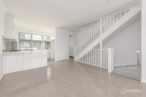 Property photo of 10 Lofty Court Officer VIC 3809