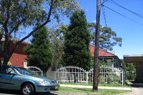 87 Ernest St, Lakemba, NSW 2195