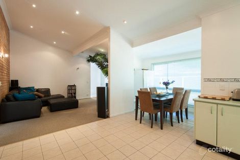 Property photo of 5 Amarina Avenue Mooloolaba QLD 4557