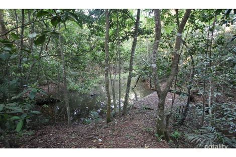 Property photo of 212 Anderson Road Peeramon QLD 4885