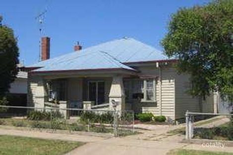 74 Wimble St, Seymour, VIC 3660