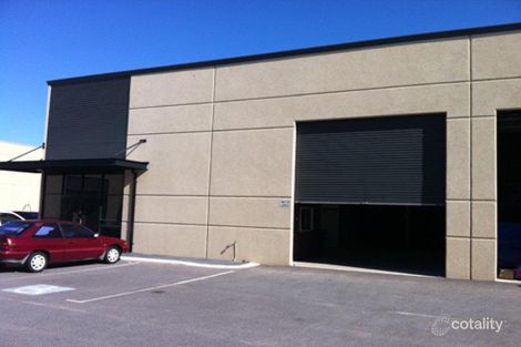 7/5 Townsend St, Malaga, WA 6090