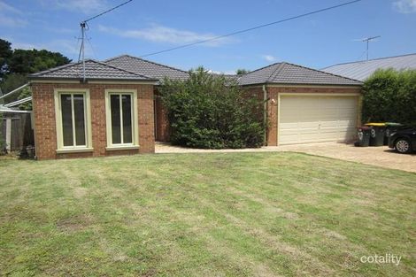 18 Ozone St, Indented Head, VIC 3223