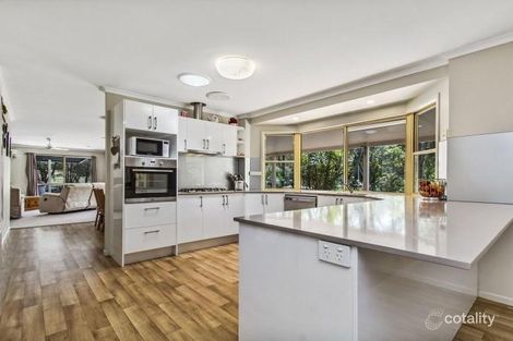 Property photo of 40 Kanes Road Bridges QLD 4561