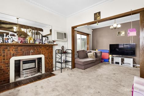 Property photo of 47 Sheila Street Preston VIC 3072