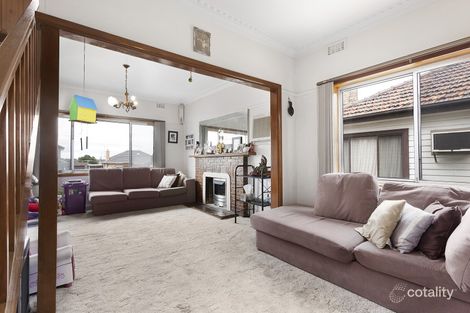 Property photo of 47 Sheila Street Preston VIC 3072