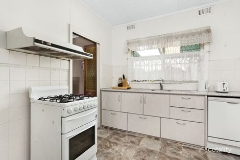 Property photo of 47 Sheila Street Preston VIC 3072