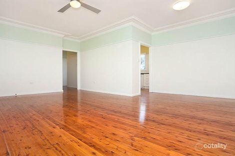 Property photo of 29 Redgrave Road Normanhurst NSW 2076