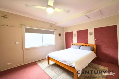 Property photo of 74 Cornelia Road Toongabbie NSW 2146
