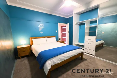 Property photo of 74 Cornelia Road Toongabbie NSW 2146