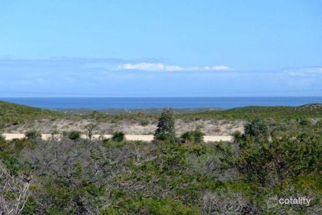 Sunset Ct, Karakin, WA 6044