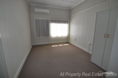 Property photo of 86 William Street Gatton QLD 4343