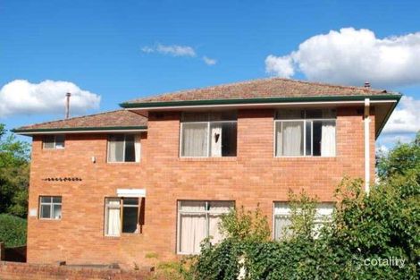 21 Lurline St, Katoomba, NSW 2780