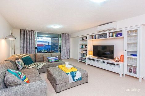 Property photo of 11/25 Cracknell Road Annerley QLD 4103