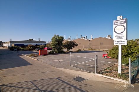 60-62 Kinkaid Ave, North Plympton, SA 5037