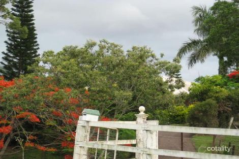 74 Hans Christian St, Sarina, QLD 4737