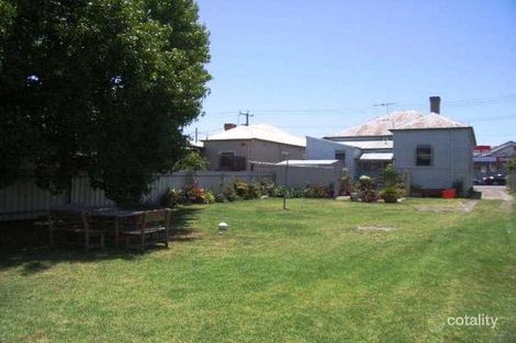 Property photo of 69 Glebe Road The Junction NSW 2291