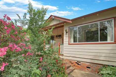 835 Bulunbulun Rd, Currabubula, NSW 2342