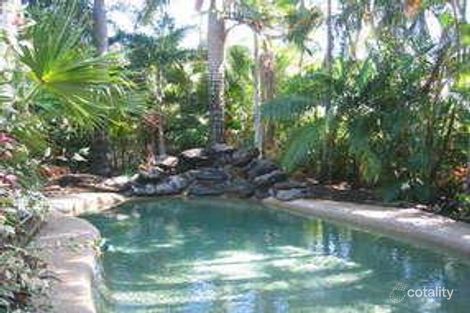 Property photo of 16 Beaver Street Clifton Beach QLD 4879