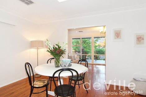 Property photo of 20 Kareela Road Baulkham Hills NSW 2153