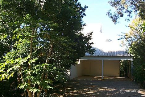 Property photo of 15 Bayview Road Noosa Heads QLD 4567